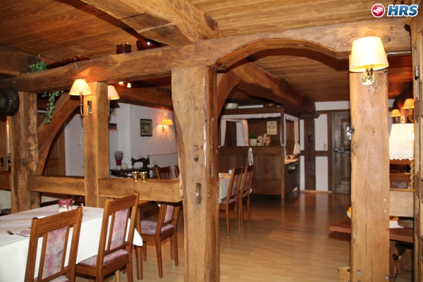 Hotel Meier-Westmeyer (Harsewinkel)